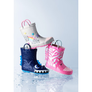 Conguitos - Stivali per bambini comodi per l'inverno