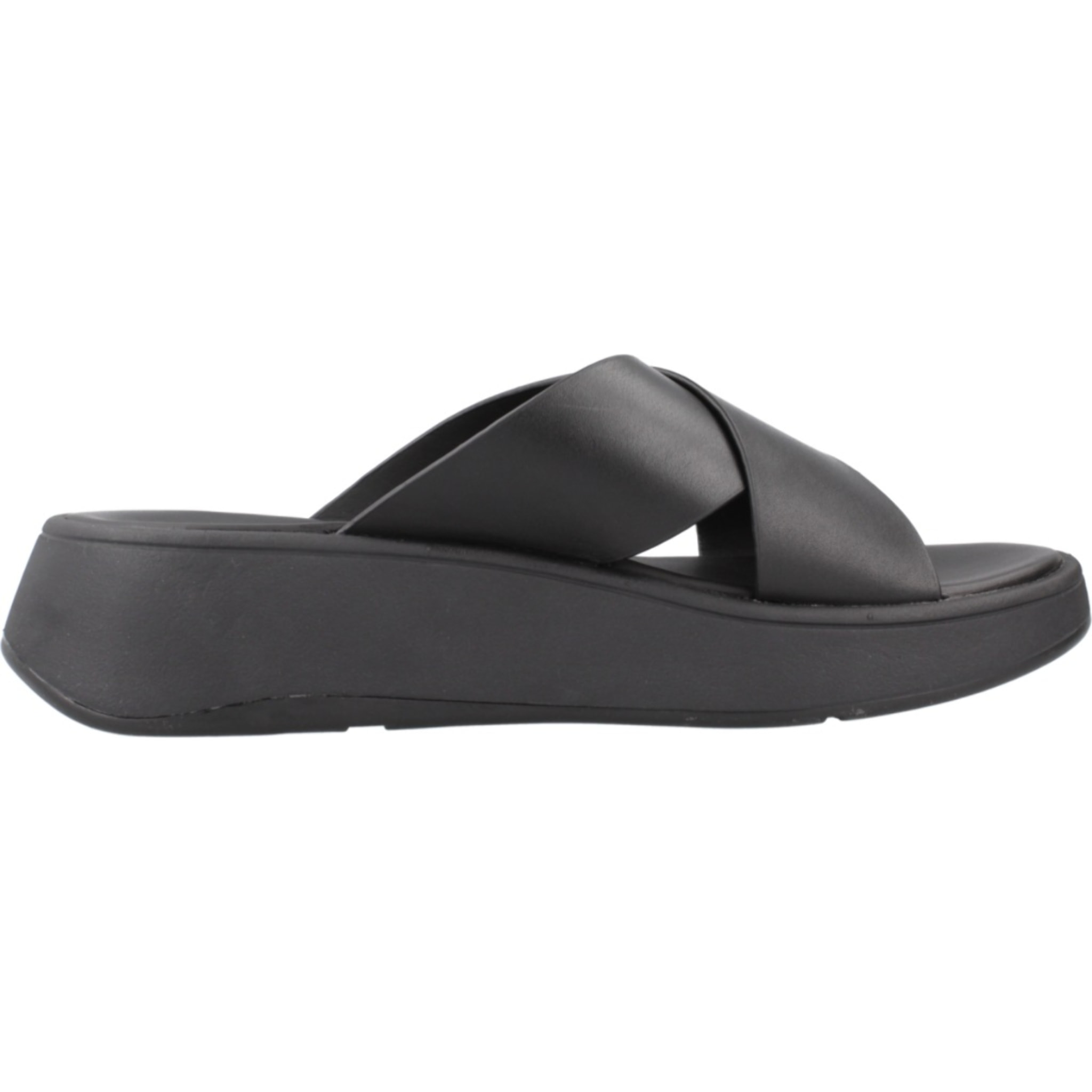 SANDALIAS FITFLOP FW5 090 W