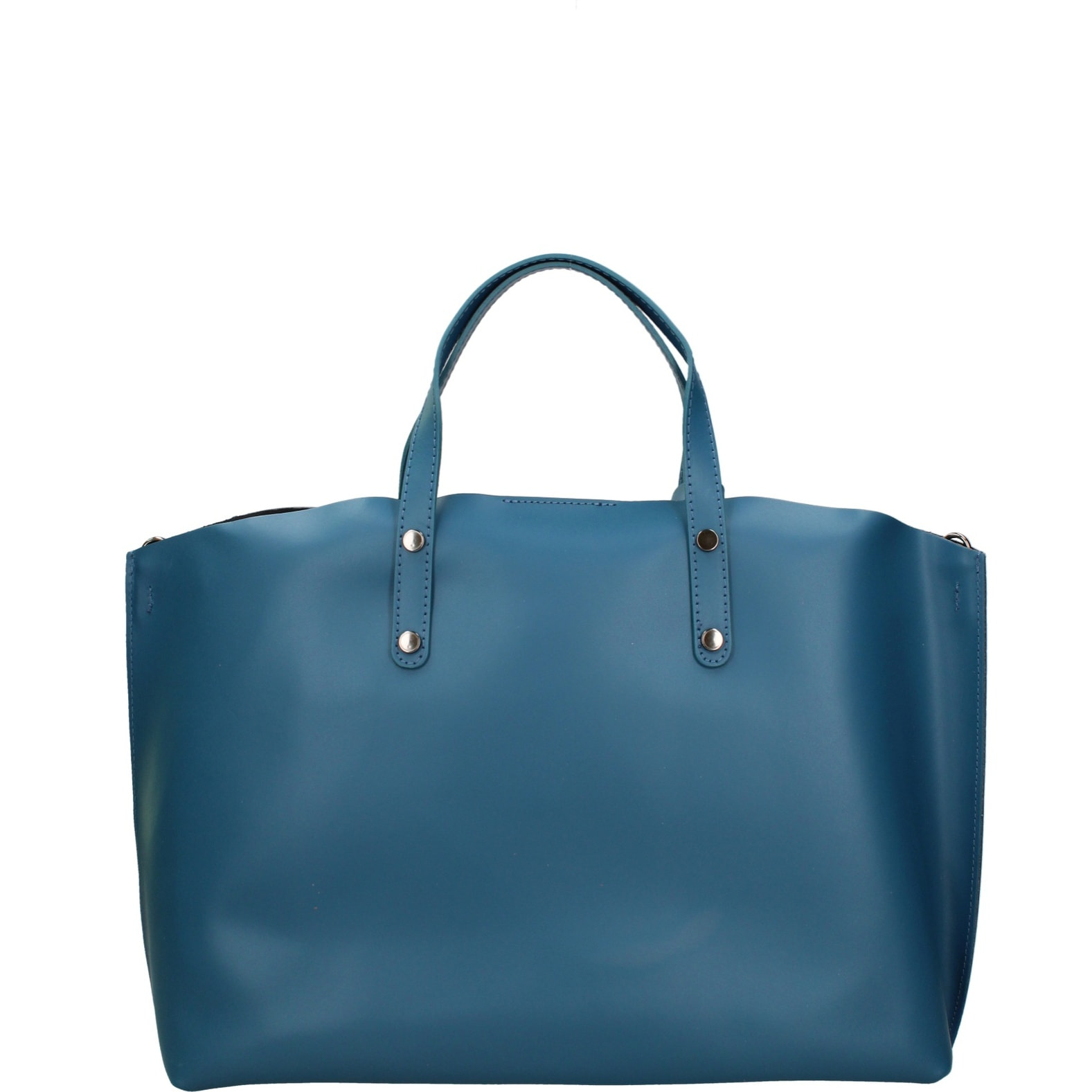 Chiara Ferretti Borsa a mano