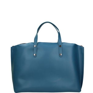 Chiara Ferretti Borsa a mano