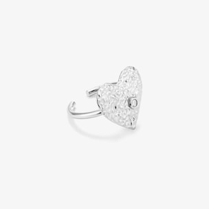 Anillo Radiant Mujer RY000106