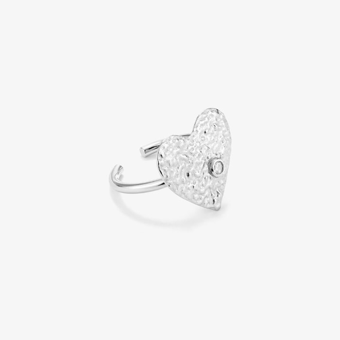 Anillo Radiant Mujer RY000106