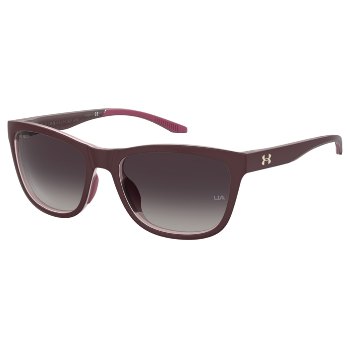 Gafas de sol Under Armour Mujer UA-PLAY-UP-0T5F5XW