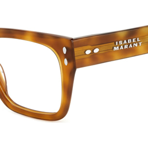 GAFAS DE VISTA ISABEL MARANT IM 0145 WR9