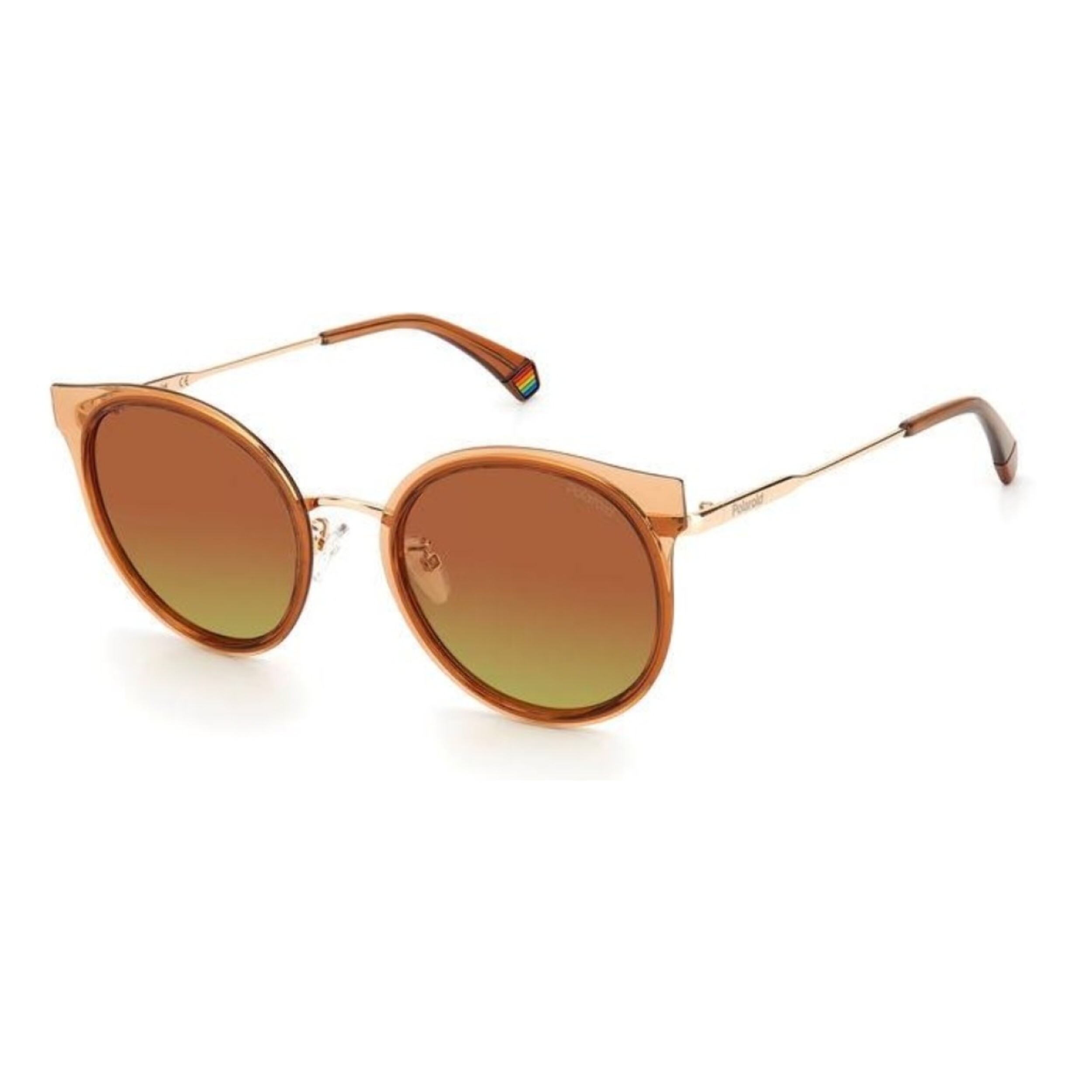 Gafas de sol Polaroid Mujer PLD-6152-G-S-DDB