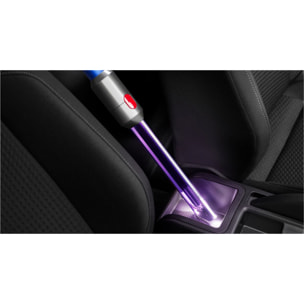 Dyson Accessori | Bocchetta a lancia con LED integrato