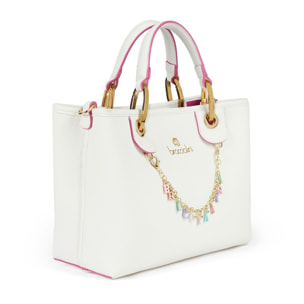 Braccialini Borsa a mano