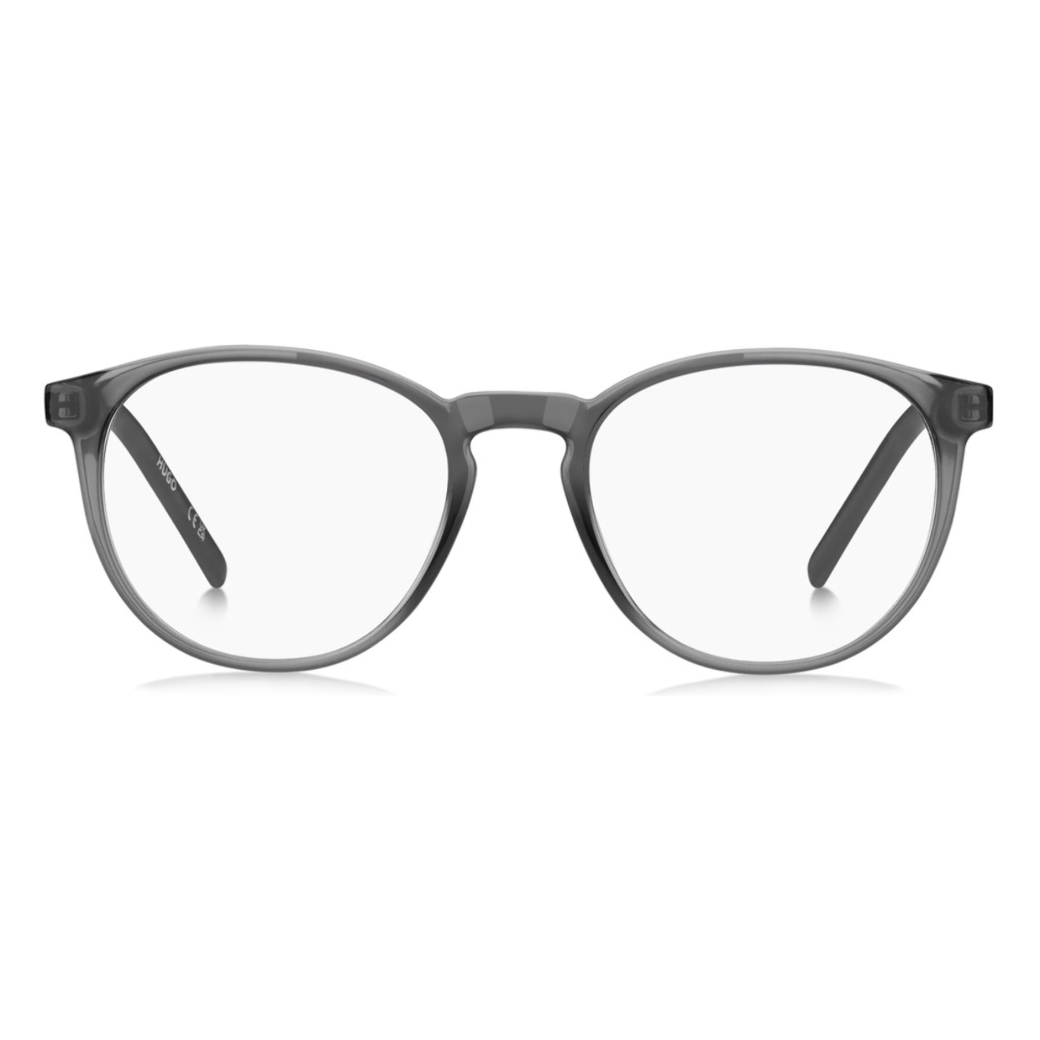 Gafas de Vista Hugo HG 1308 KB7 de Tr90 Hombre 51 mm