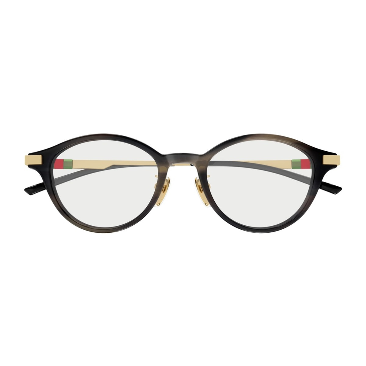 Gafas de Vista Gucci GG2000OJ-004 de Acetato Mujer 48 mm