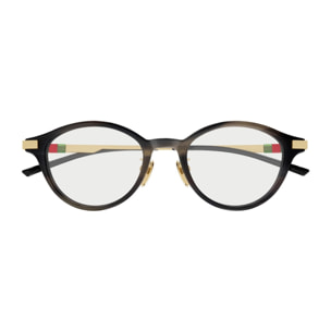 Gafas de Vista Gucci GG2000OJ-004 de Acetato Mujer 48 mm