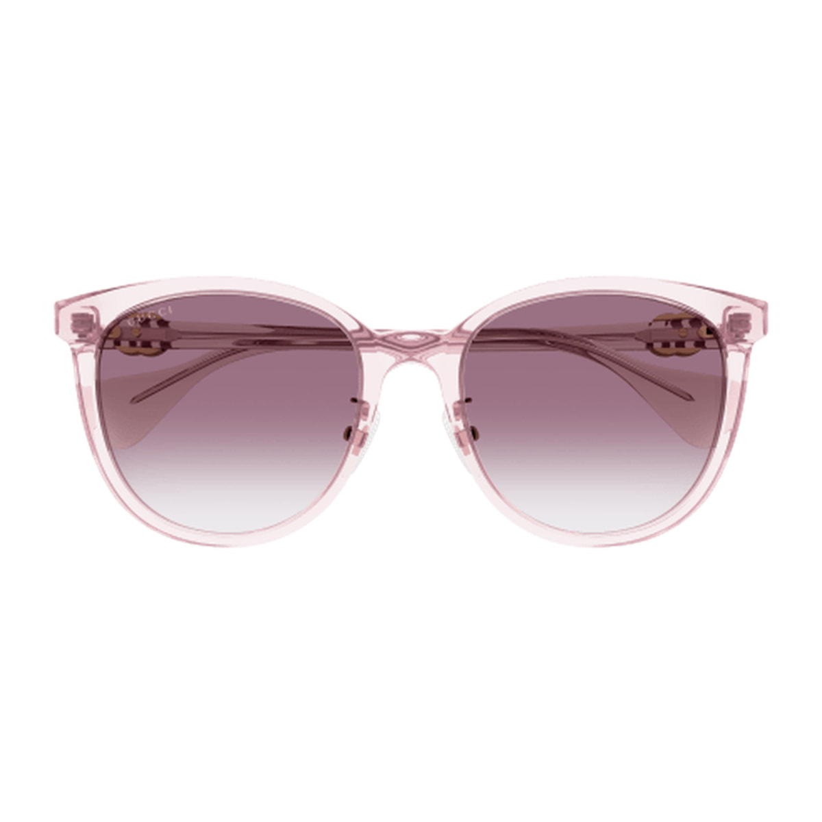 GAFAS DE SOL GUCCI GG1180SK-005