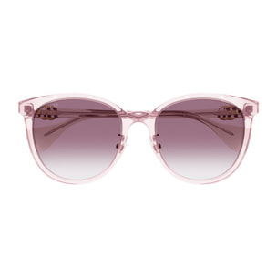 GAFAS DE SOL GUCCI GG1180SK-005