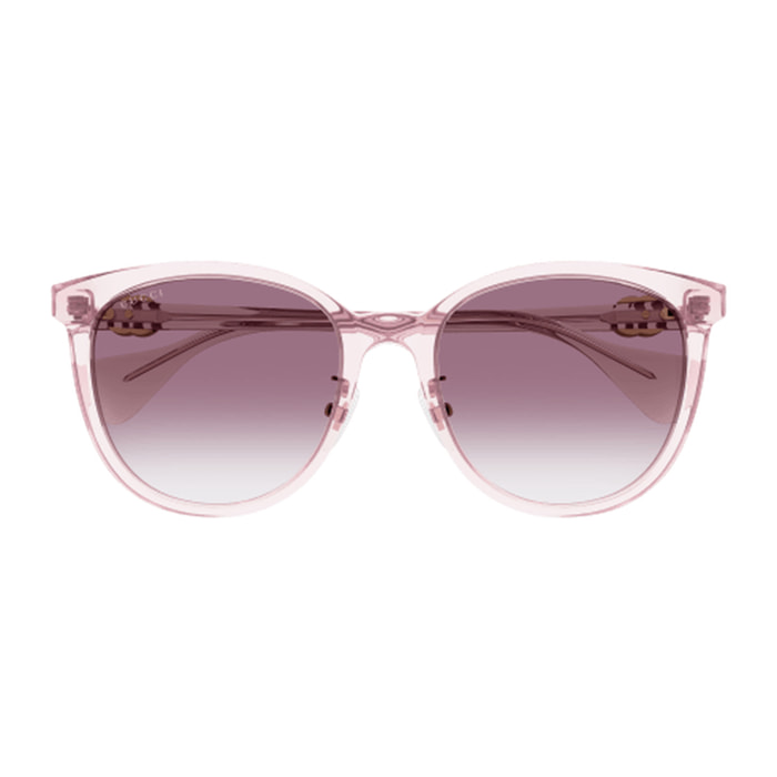 GAFAS DE SOL GUCCI GG1180SK-005