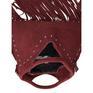 Gave Lux Borsa a mano