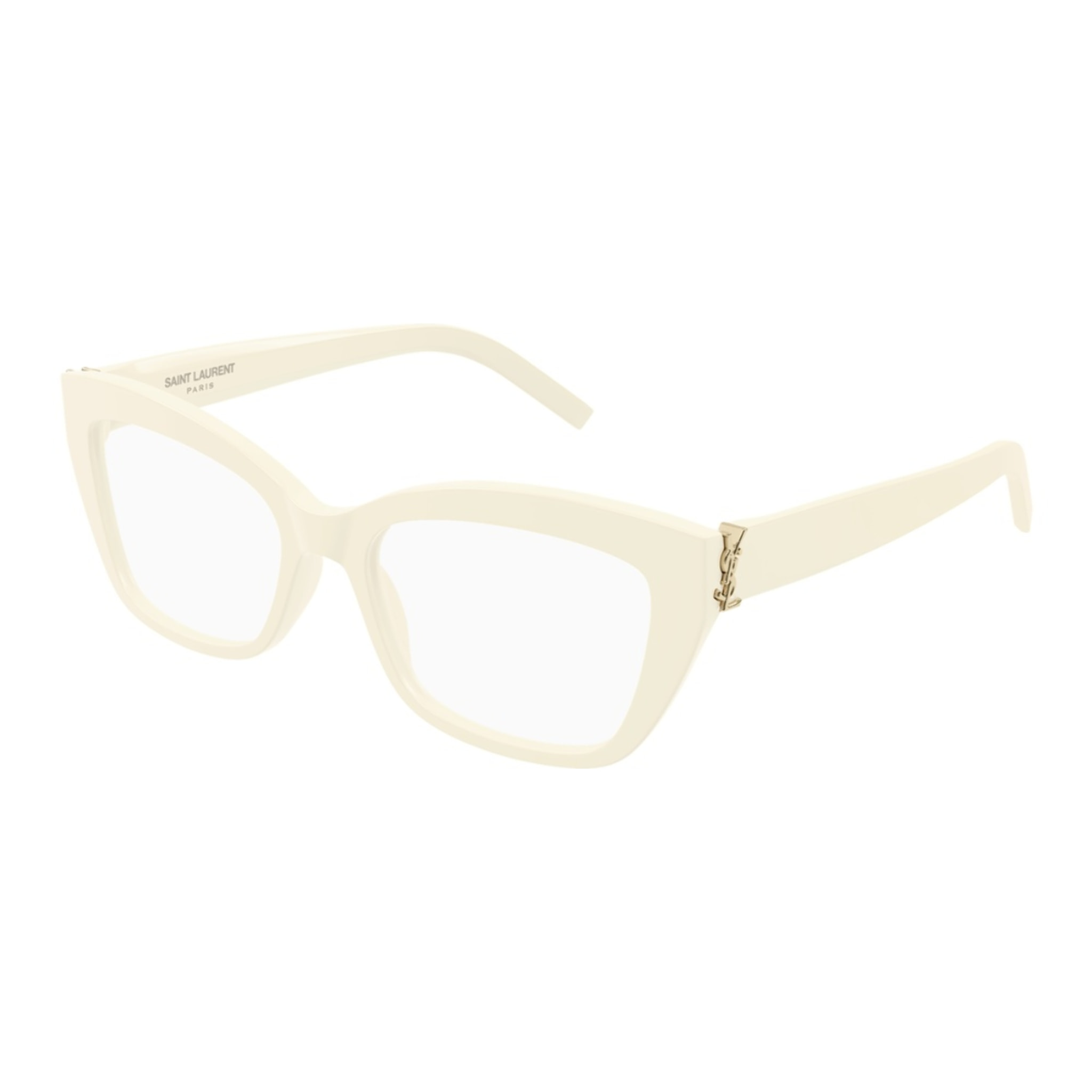 GAFAS DE VISTA SAINT LAURENT SL M117-005