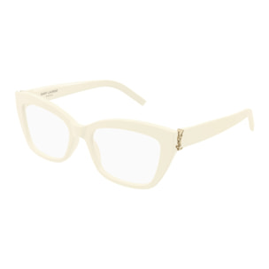 GAFAS DE VISTA SAINT LAURENT SL M117-005