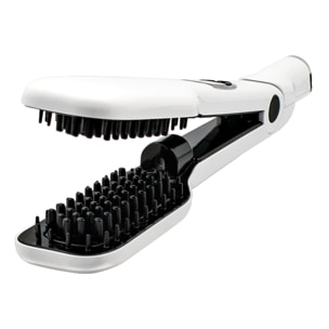 Brosse vapeur brosse vapeur