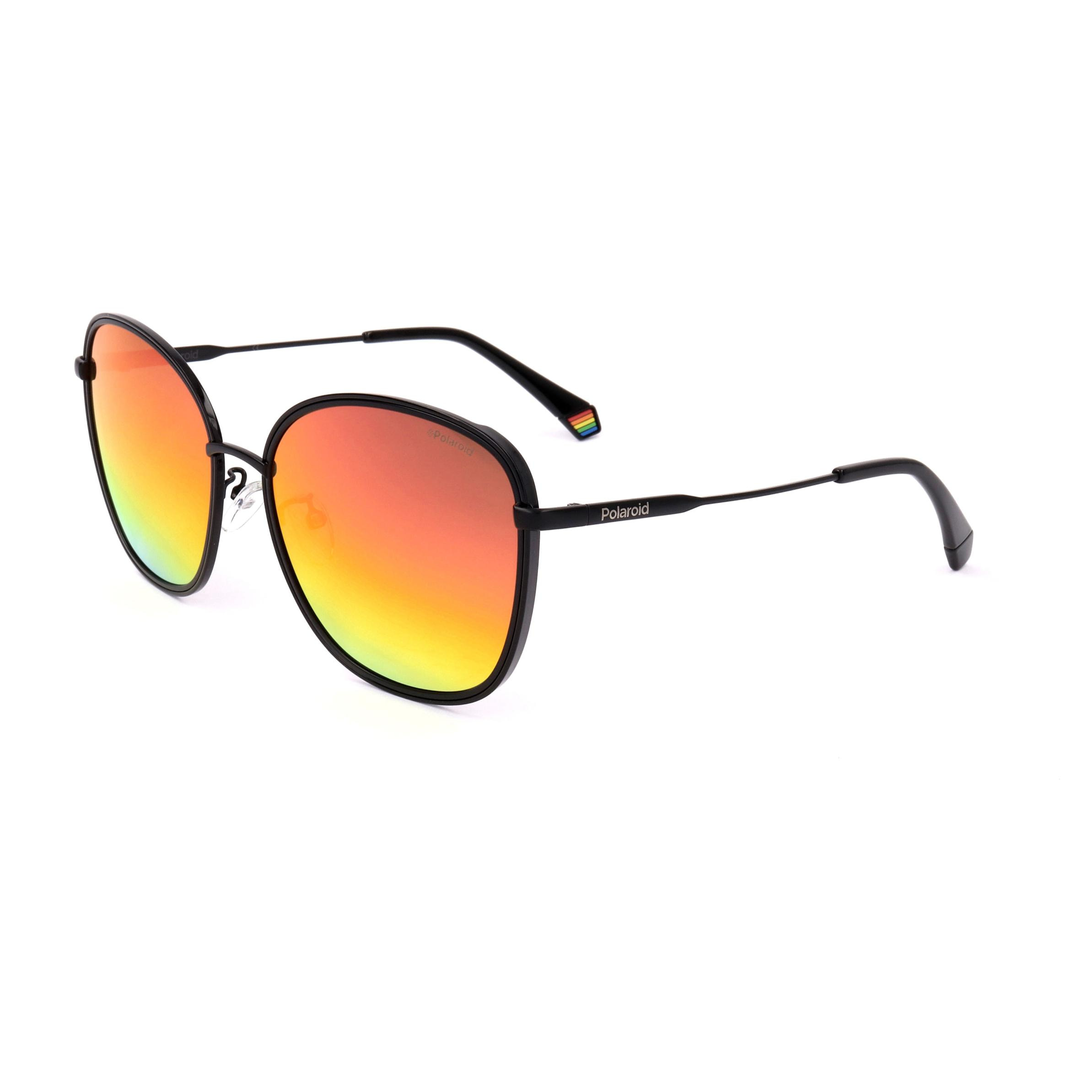 Gafas de sol Polaroid Mujer PLD6117-G-S-92Y