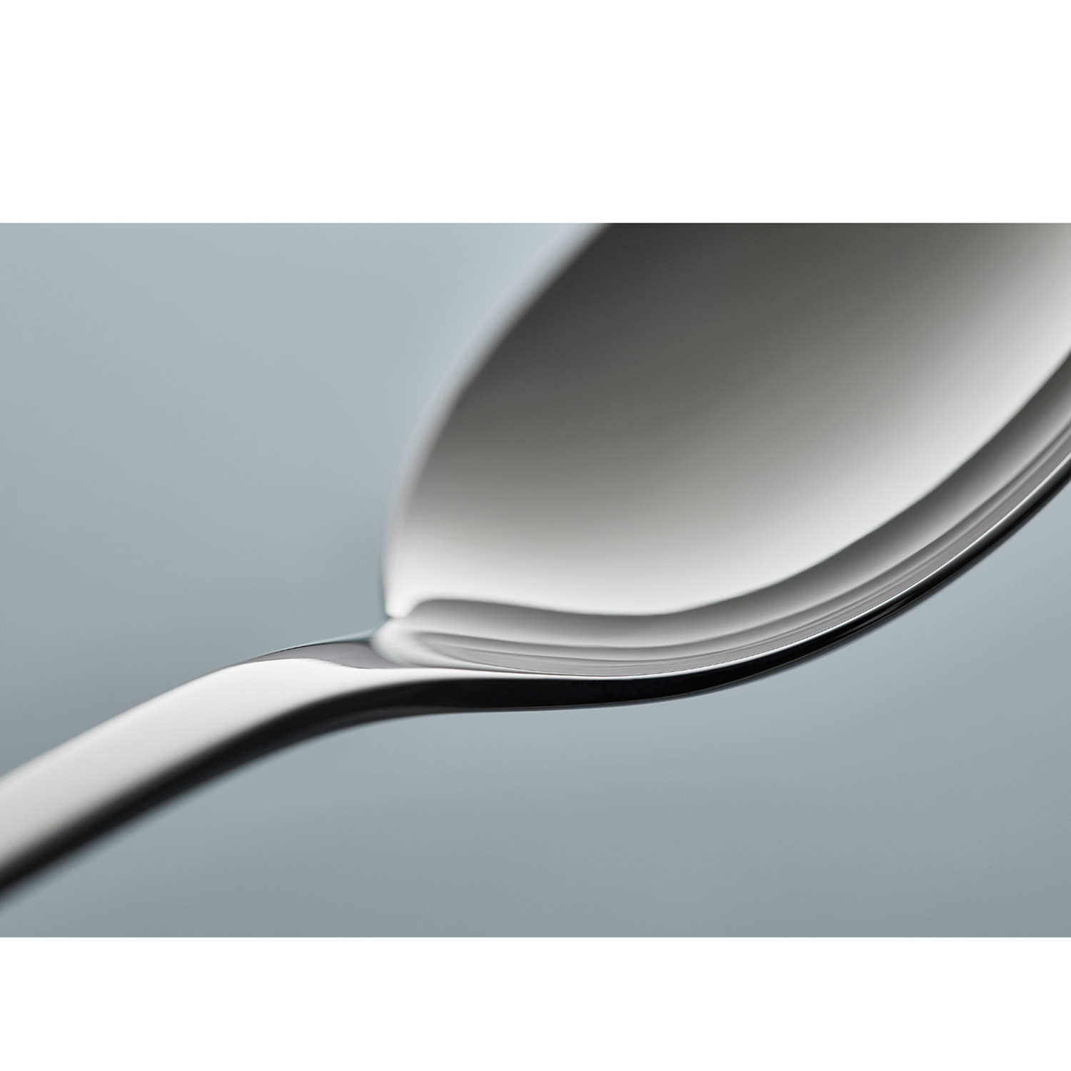 Cuillère de table Pantry