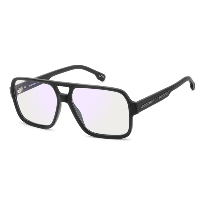 Gafas de Vista Carrera VICTORY C 16 TI7 de Acetato Hombre 58 mm