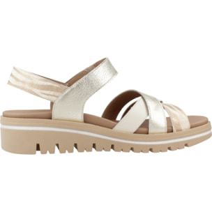 SANDALIAS PIESANTO 240784P