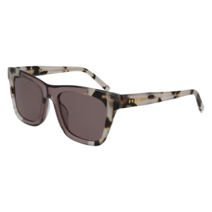 Gafas de sol Dkny Mujer DK529S-101