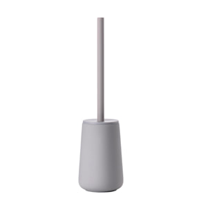 Brosse de toilette Nova One