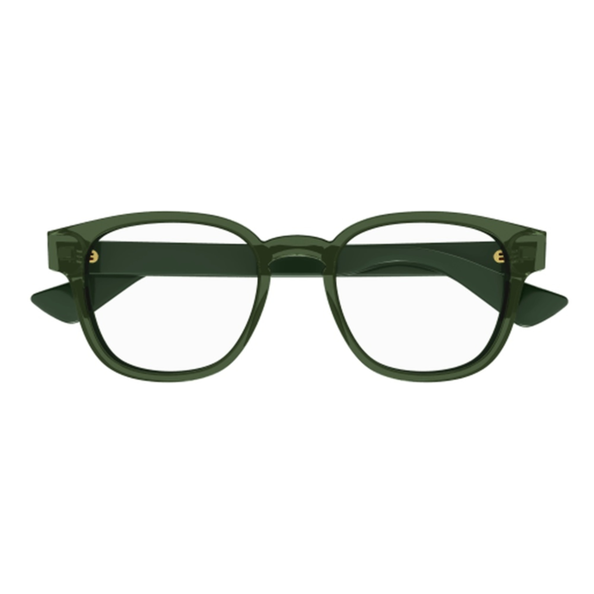 GAFAS DE VISTA GUCCI GG0927O-005