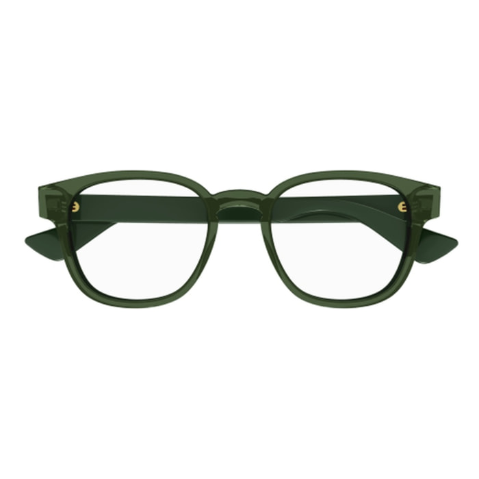 GAFAS DE VISTA GUCCI GG0927O-005