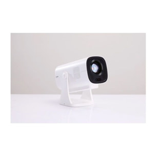 Vidéoprojecteur home cinéma PHILIPS NeoPix 250 Smart