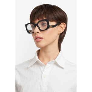 Gafas de Vista Marc Jacobs MARC 810 807 de Acetato Mujer 52 mm