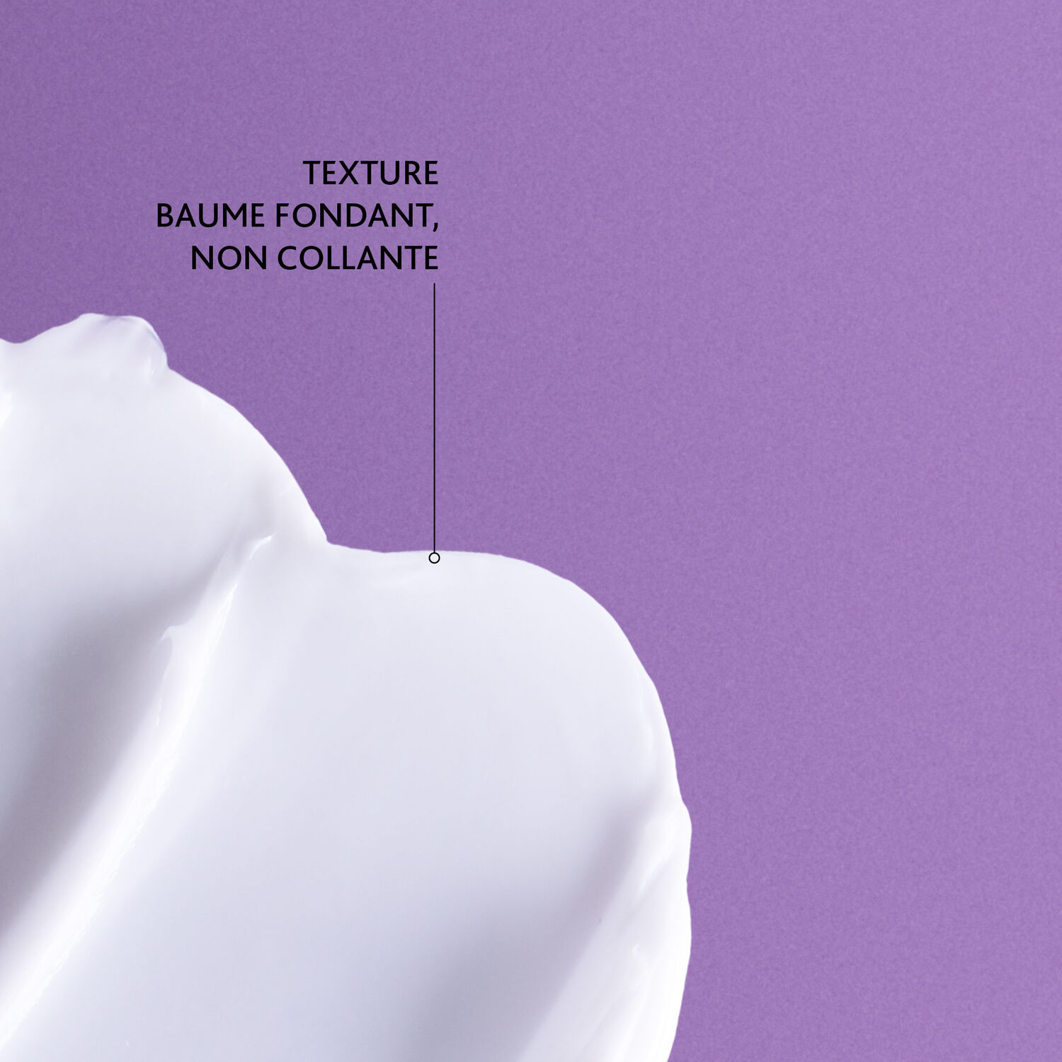 Intensive - Masque Intensive Hyaluronic 75 ml