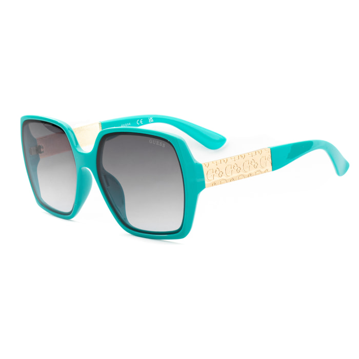 Gafas de sol Guess Mujer GO00031-6287B
