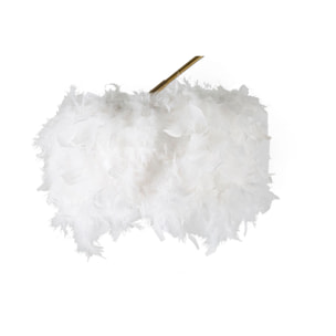 LAMPADA DA TERRA ARC PLUR CM 100X150-180