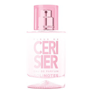 Fleur de Cerisier - Eau de Parfum