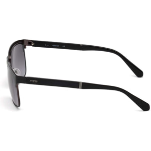 Gafas de sol Guess Hombre GU68925902B