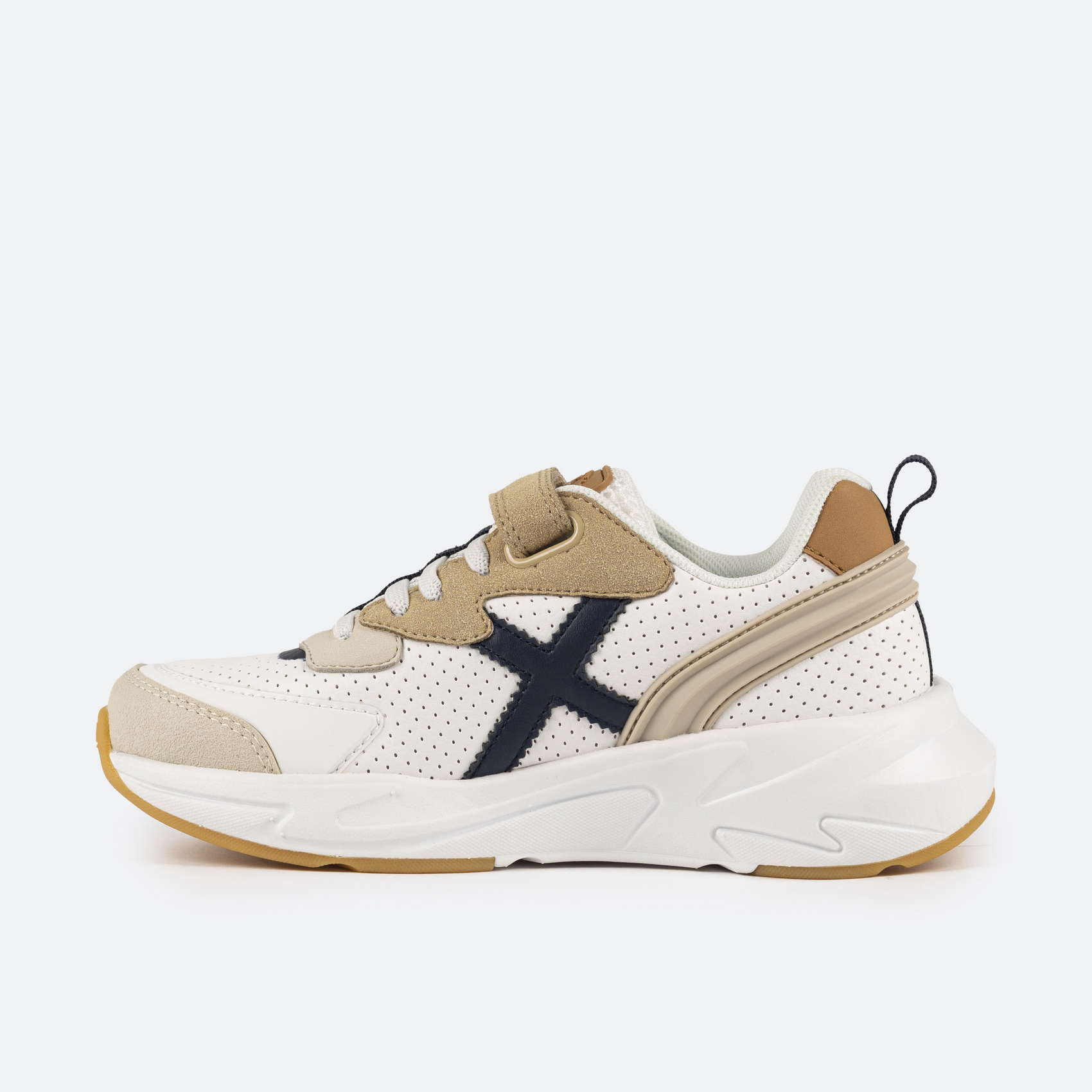 MUNICH MINI TRACK VCO 110