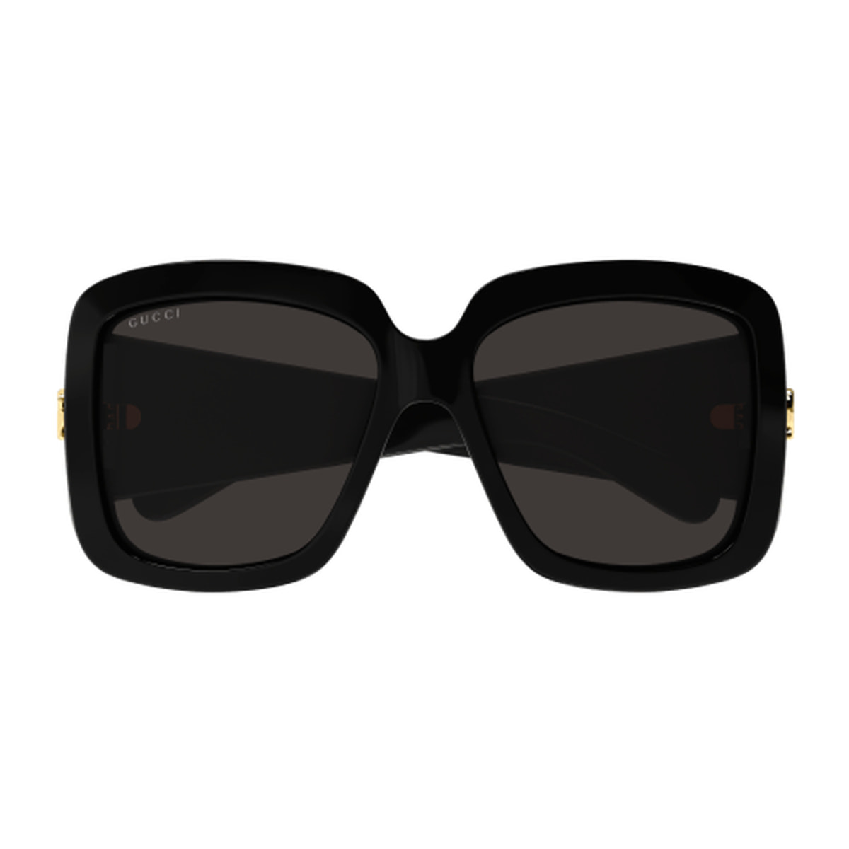 GAFAS DE SOL GUCCI GG1402S-001