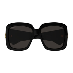 GAFAS DE SOL GUCCI GG1402S-001