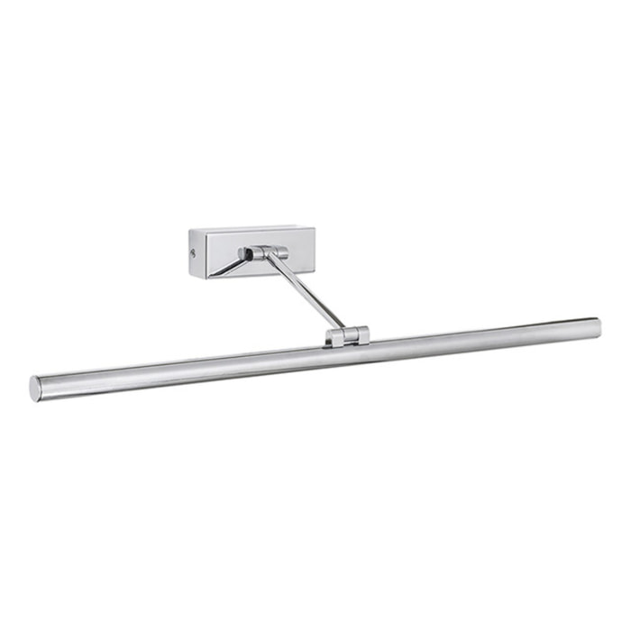 Applique bagno LED Rossini SAYA 16W
