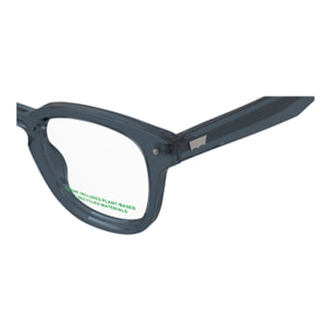 Gafas de Vista Levi's LV 5088 PJP de Acetato Unisex 47 mm