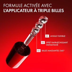 Liftactiv - Sérum Yeux Booster de Collagène Anti-Âge 15ml