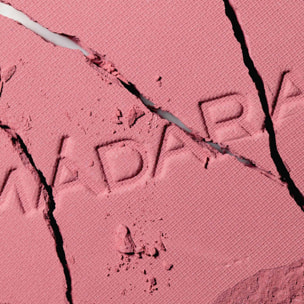 Magnetic Blush - Fard à Joues Minéral Fini Satiné Mat