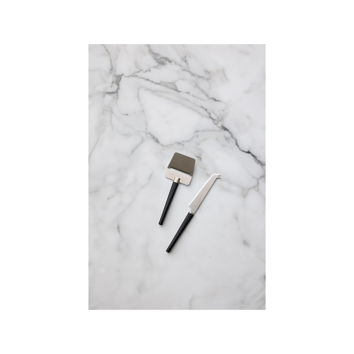 Service à fromage Emma