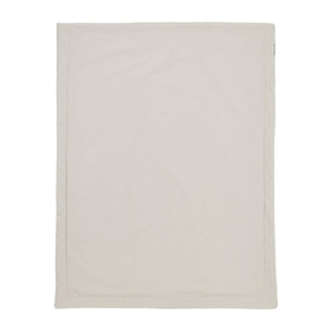 Manta Minicuna Gofrada Tog 1.0 Me-Waffle