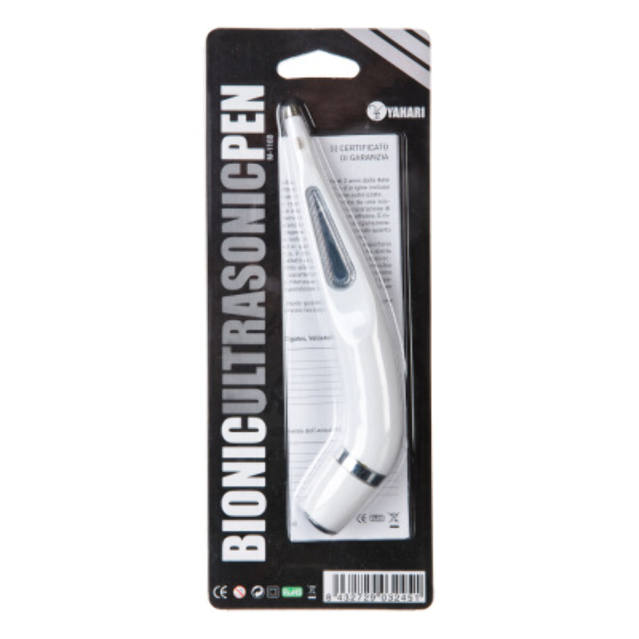 Bionic Beauty Pen