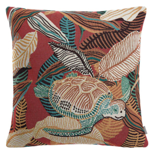 Coussin Dori outdoor