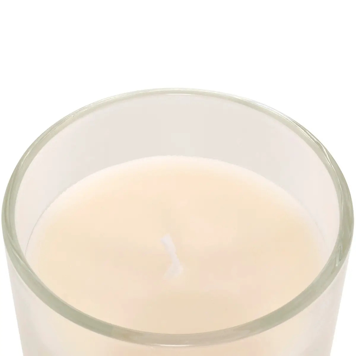 Bougie parfumée " Floa" monoï 115g