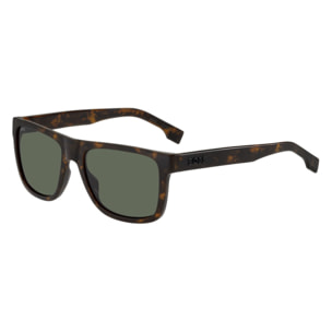 GAFAS DE SOL HUGO BOSS 1647/S 086