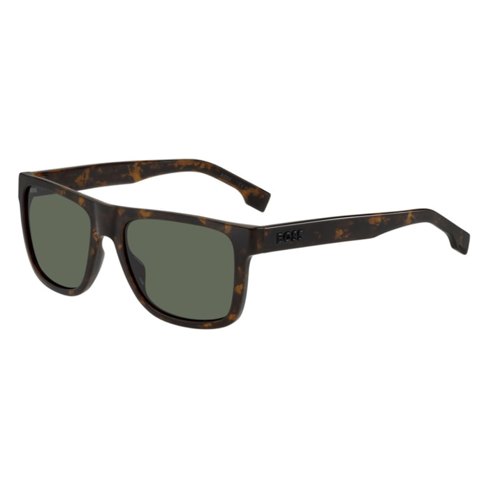 GAFAS DE SOL HUGO BOSS 1647/S 086
